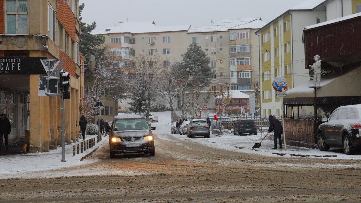Kuidas alustada tervislikku eluviisi?
